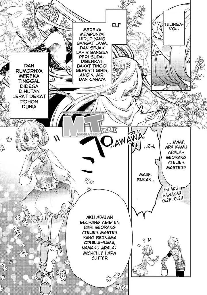 image-komik-kanchigai-no-atelier-master-chapter-4-15/24