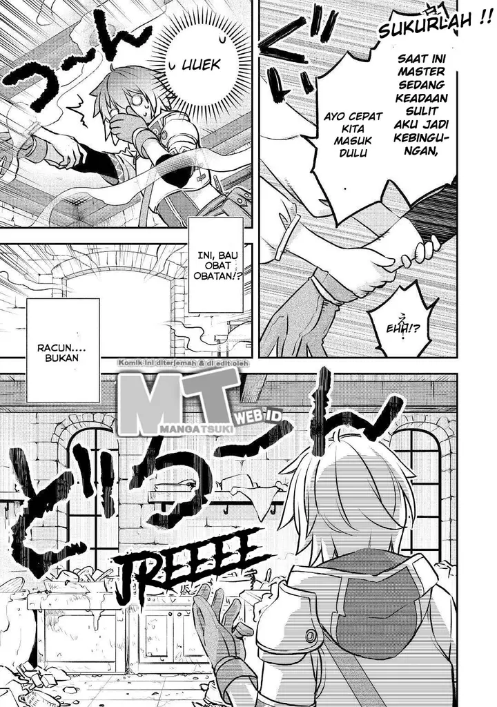 image-komik-kanchigai-no-atelier-master-chapter-4-17/24