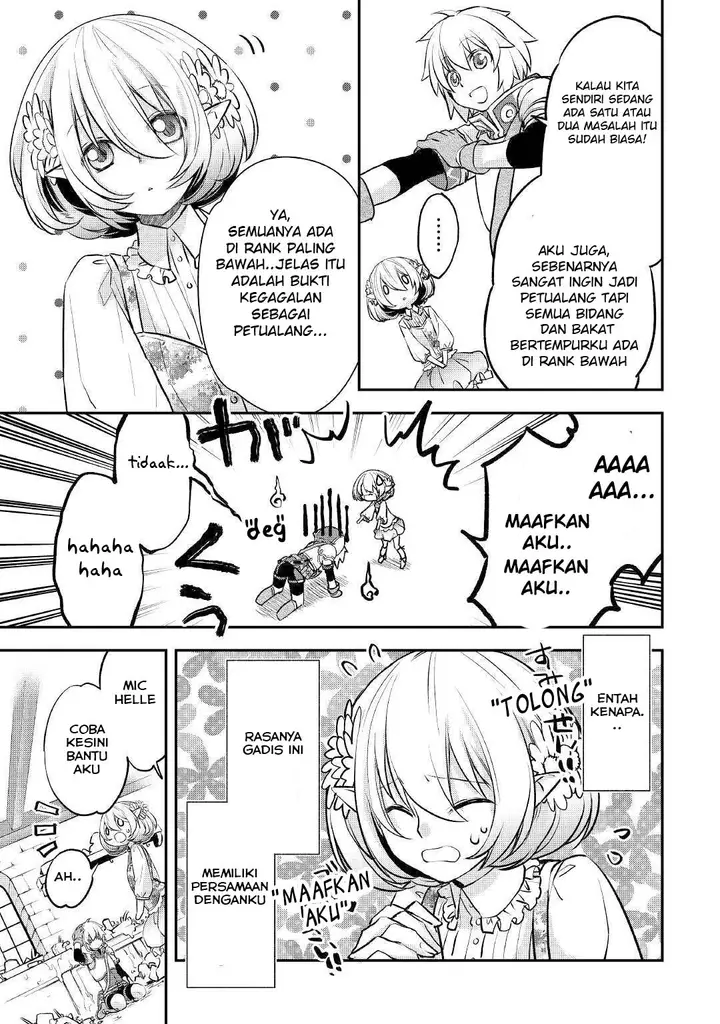image-komik-kanchigai-no-atelier-master-chapter-4-19/24