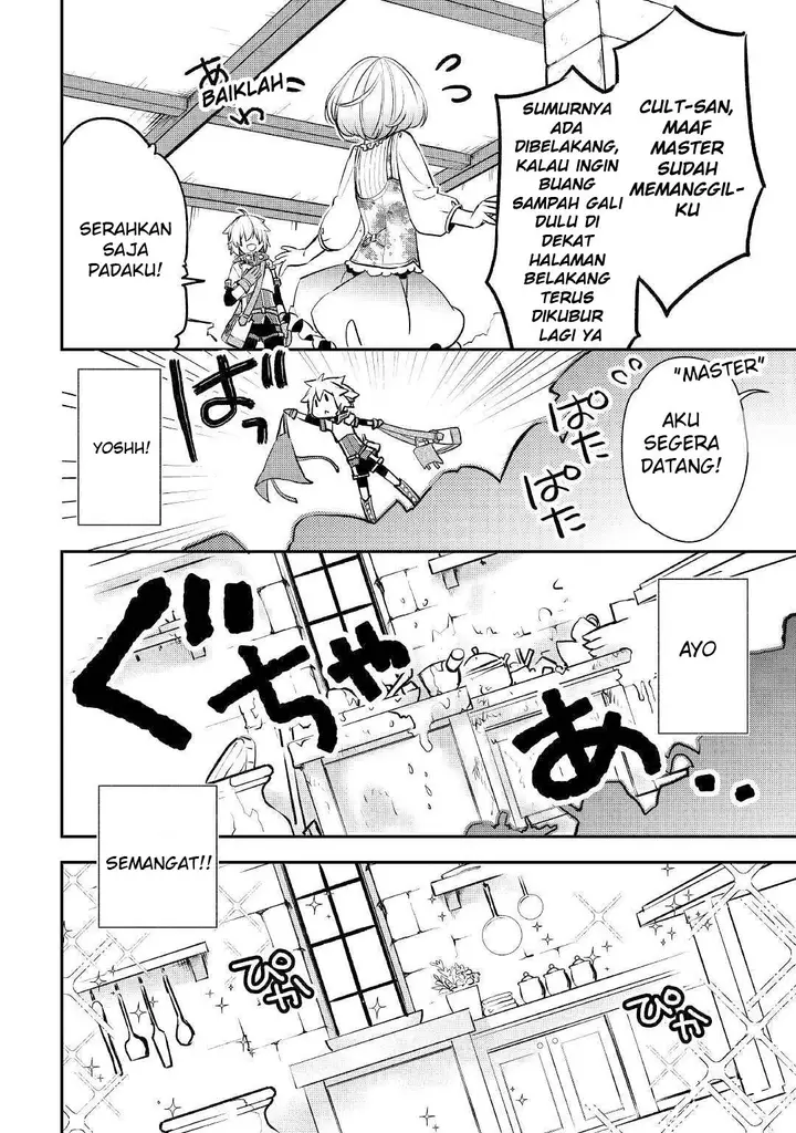 image-komik-kanchigai-no-atelier-master-chapter-4-20/24
