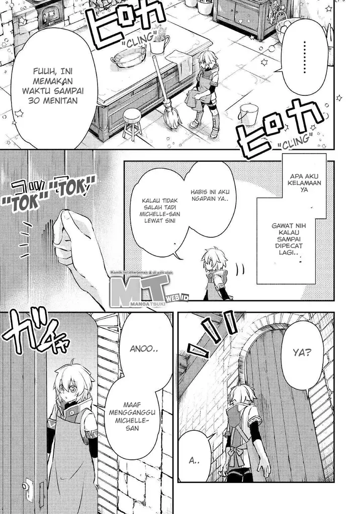 image-komik-kanchigai-no-atelier-master-chapter-4-21/24