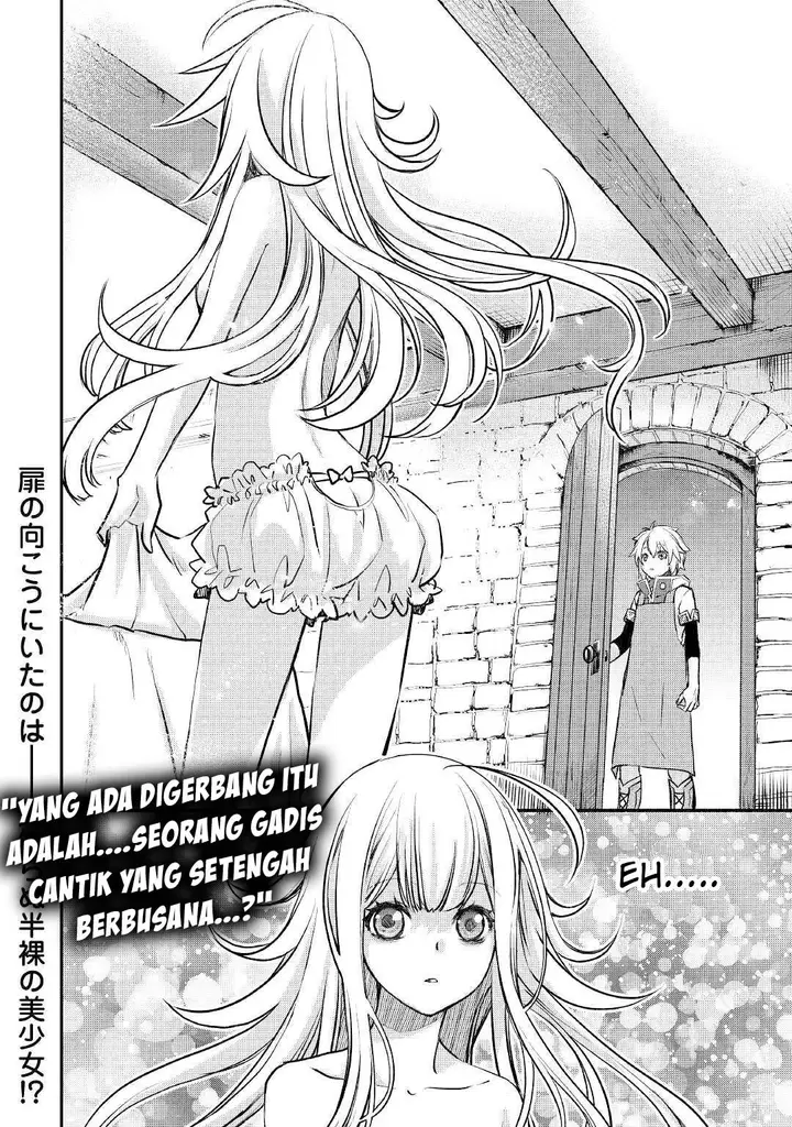 image-komik-kanchigai-no-atelier-master-chapter-4-22/24