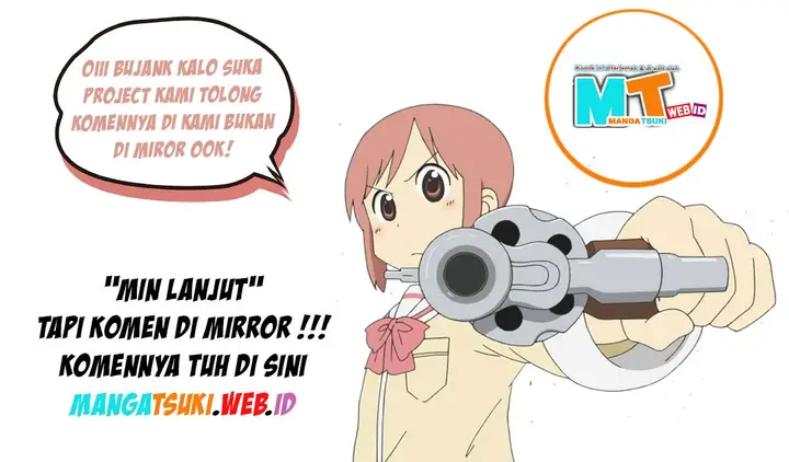 image-komik-kanchigai-no-atelier-master-chapter-4-23/24