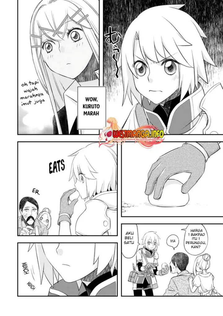 image-komik-kanchigai-no-atelier-master-chapter-40-2/20