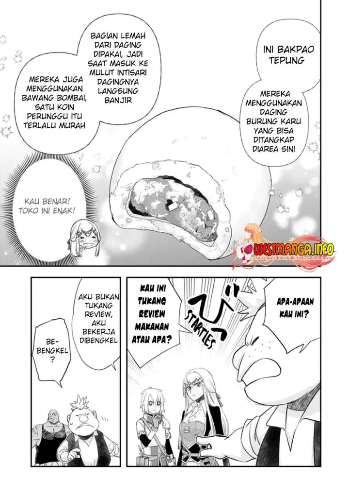 image-komik-kanchigai-no-atelier-master-chapter-40-3/20