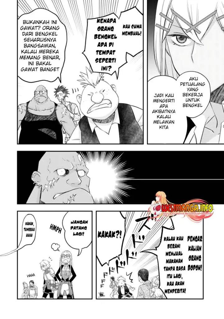 image-komik-kanchigai-no-atelier-master-chapter-40-4/20