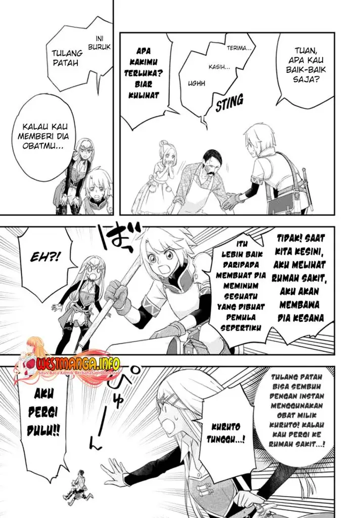 image-komik-kanchigai-no-atelier-master-chapter-40-5/20