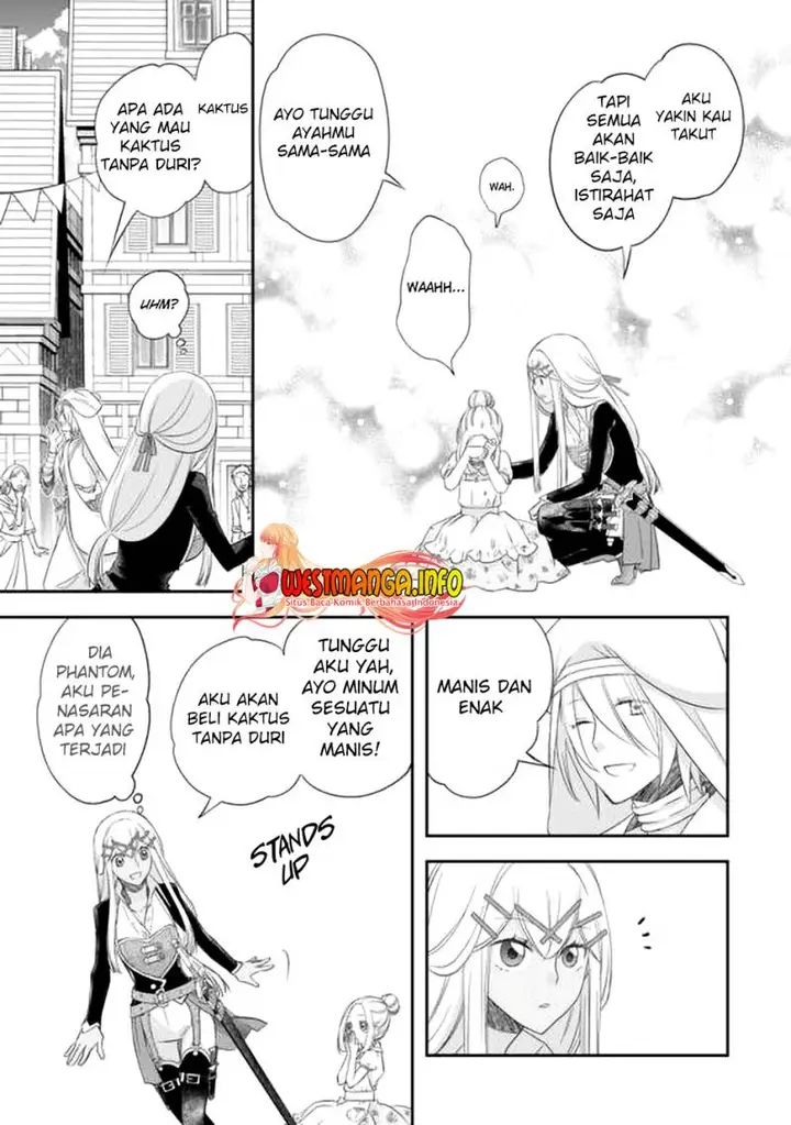 image-komik-kanchigai-no-atelier-master-chapter-40-7/20