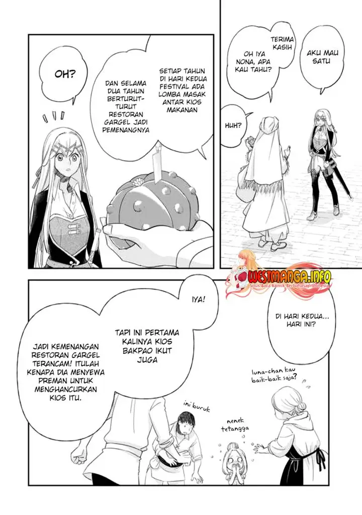 image-komik-kanchigai-no-atelier-master-chapter-40-8/20