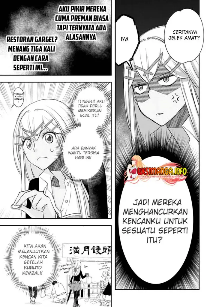 image-komik-kanchigai-no-atelier-master-chapter-40-9/20