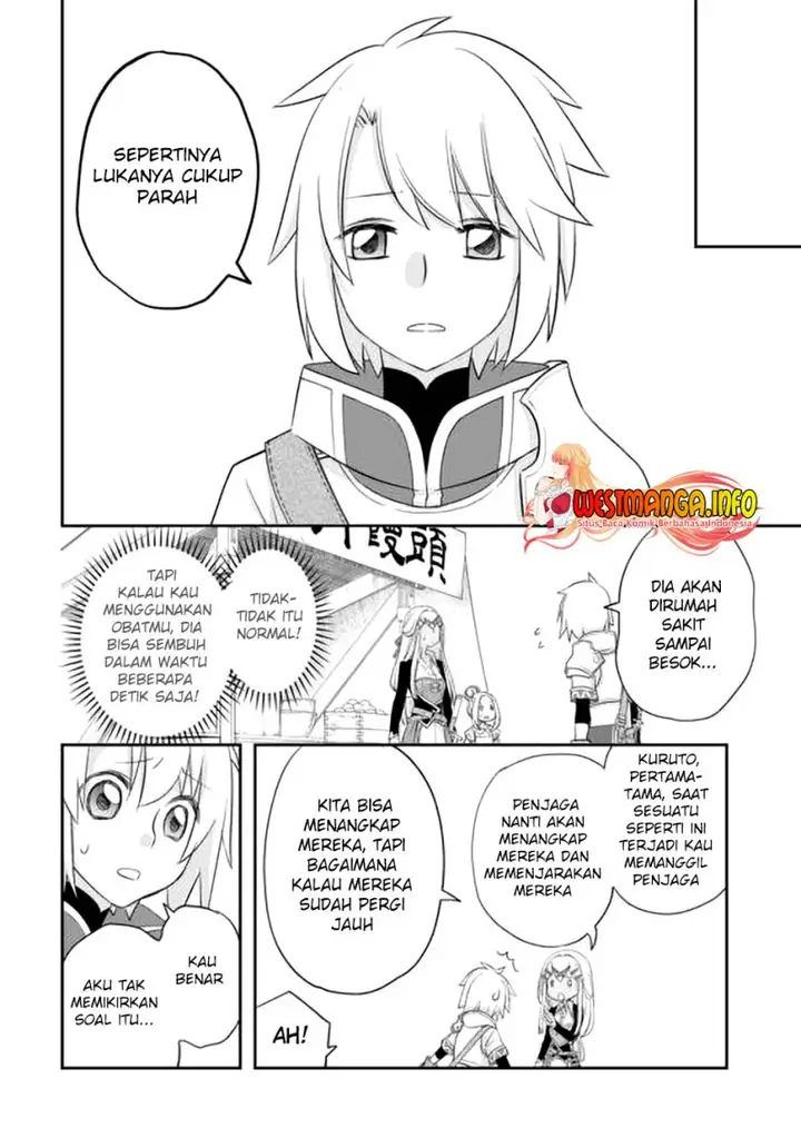image-komik-kanchigai-no-atelier-master-chapter-40-10/20