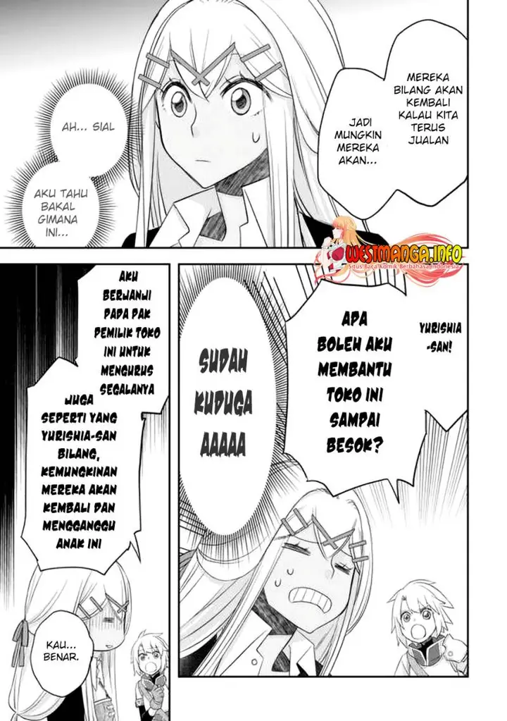 image-komik-kanchigai-no-atelier-master-chapter-40-11/20