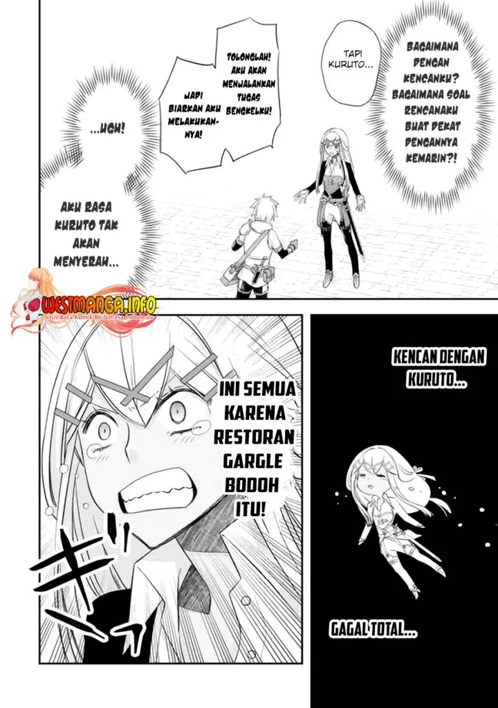 image-komik-kanchigai-no-atelier-master-chapter-40-12/20