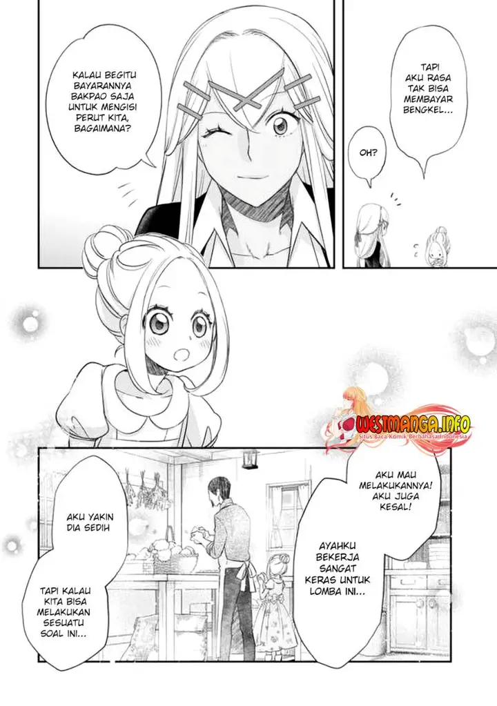 image-komik-kanchigai-no-atelier-master-chapter-40-16/20