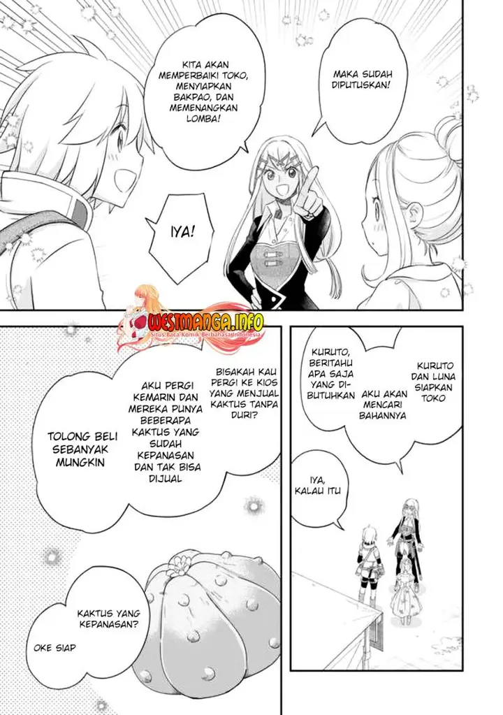 image-komik-kanchigai-no-atelier-master-chapter-40-17/20