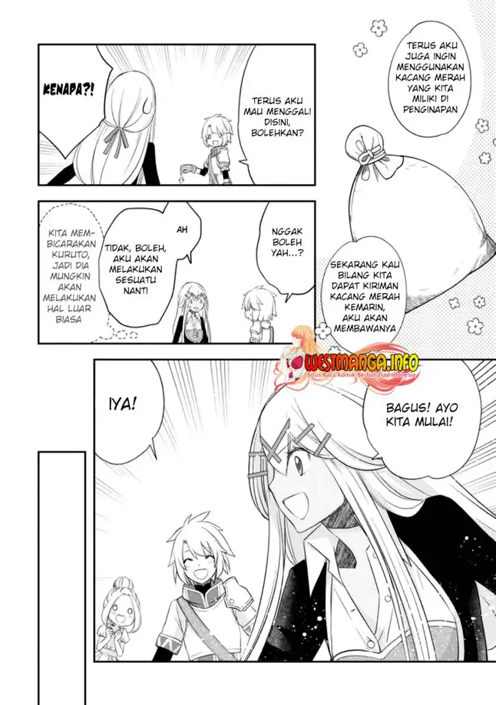 image-komik-kanchigai-no-atelier-master-chapter-40-18/20