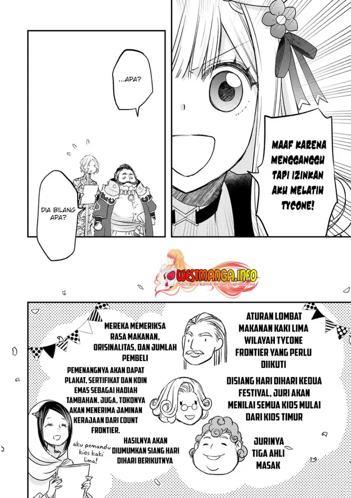 image-komik-kanchigai-no-atelier-master-chapter-41-2/24