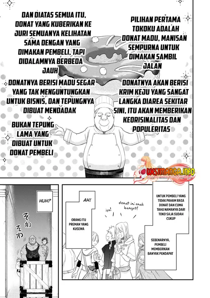 image-komik-kanchigai-no-atelier-master-chapter-41-3/24