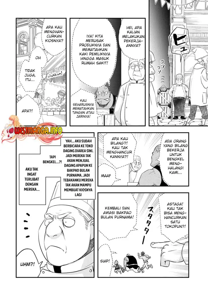 image-komik-kanchigai-no-atelier-master-chapter-41-4/24