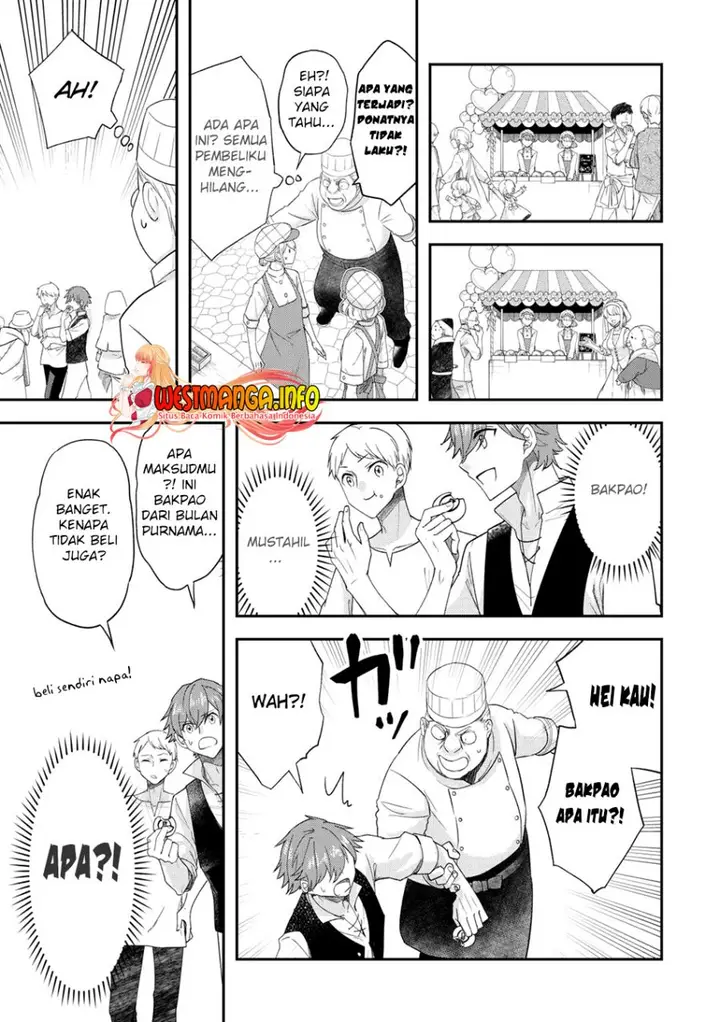 image-komik-kanchigai-no-atelier-master-chapter-41-5/24