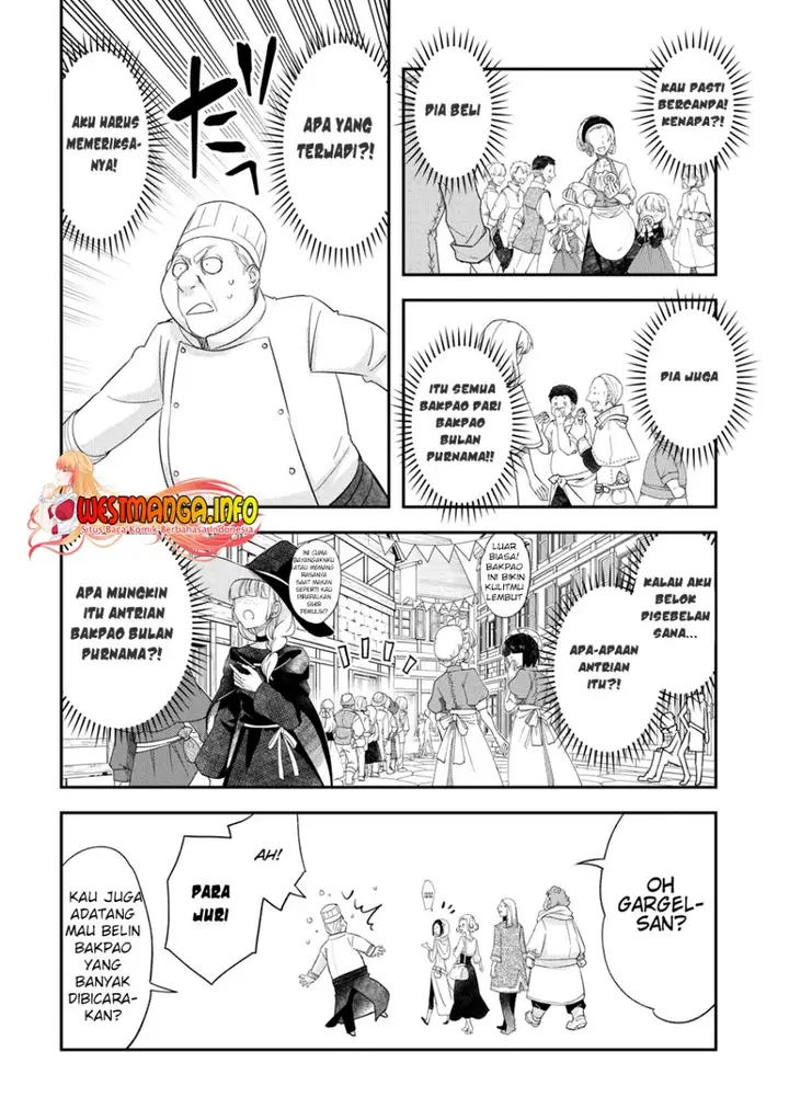 image-komik-kanchigai-no-atelier-master-chapter-41-6/24