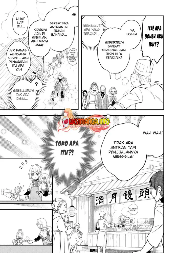 image-komik-kanchigai-no-atelier-master-chapter-41-7/24