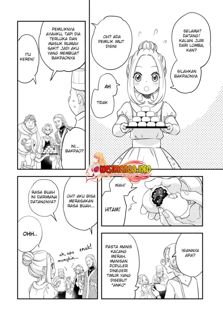 image-komik-kanchigai-no-atelier-master-chapter-41-8/24