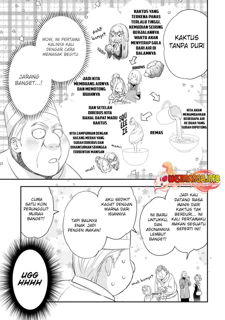 image-komik-kanchigai-no-atelier-master-chapter-41-9/24