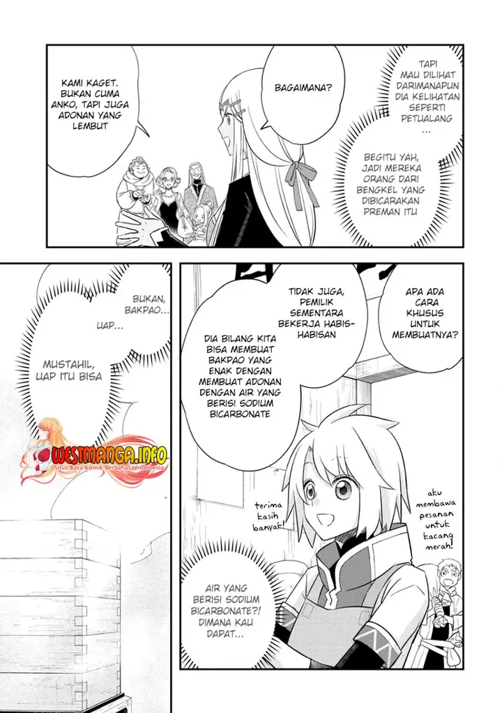 image-komik-kanchigai-no-atelier-master-chapter-41-11/24