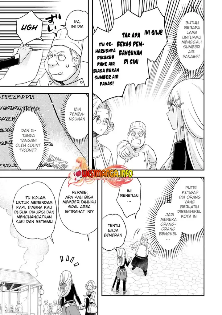 image-komik-kanchigai-no-atelier-master-chapter-41-13/24