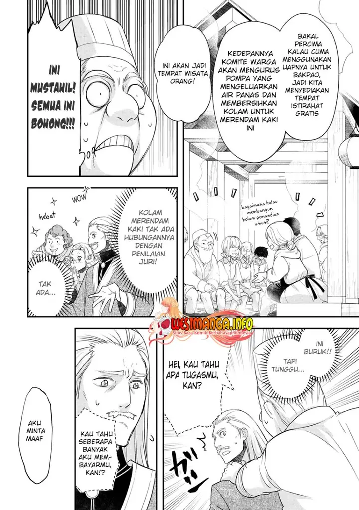 image-komik-kanchigai-no-atelier-master-chapter-41-14/24