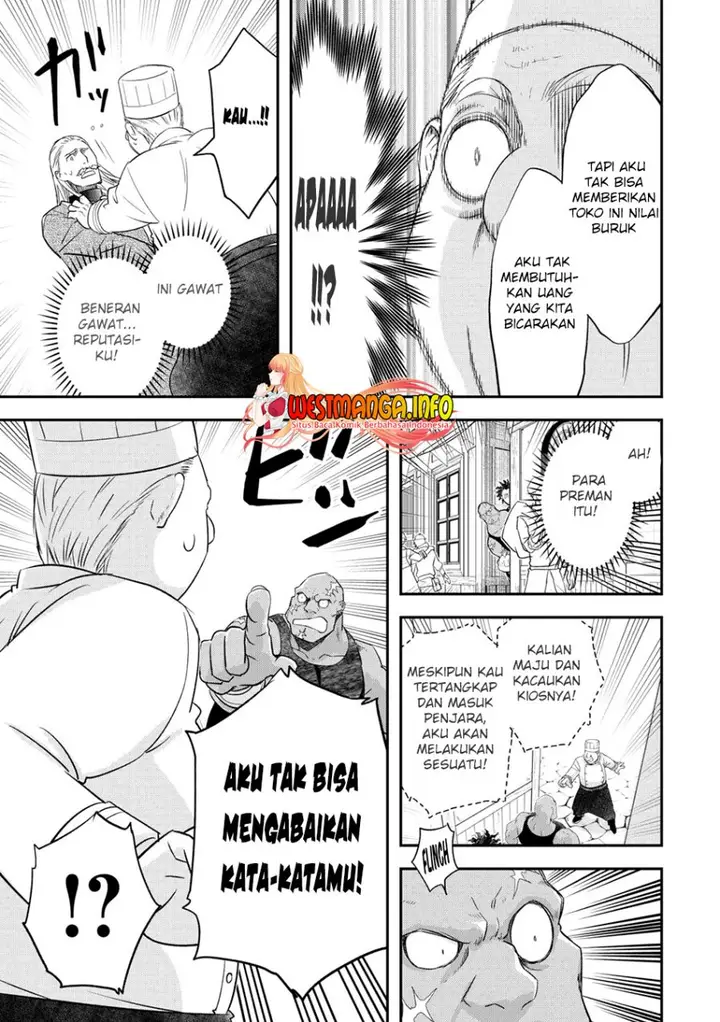 image-komik-kanchigai-no-atelier-master-chapter-41-15/24