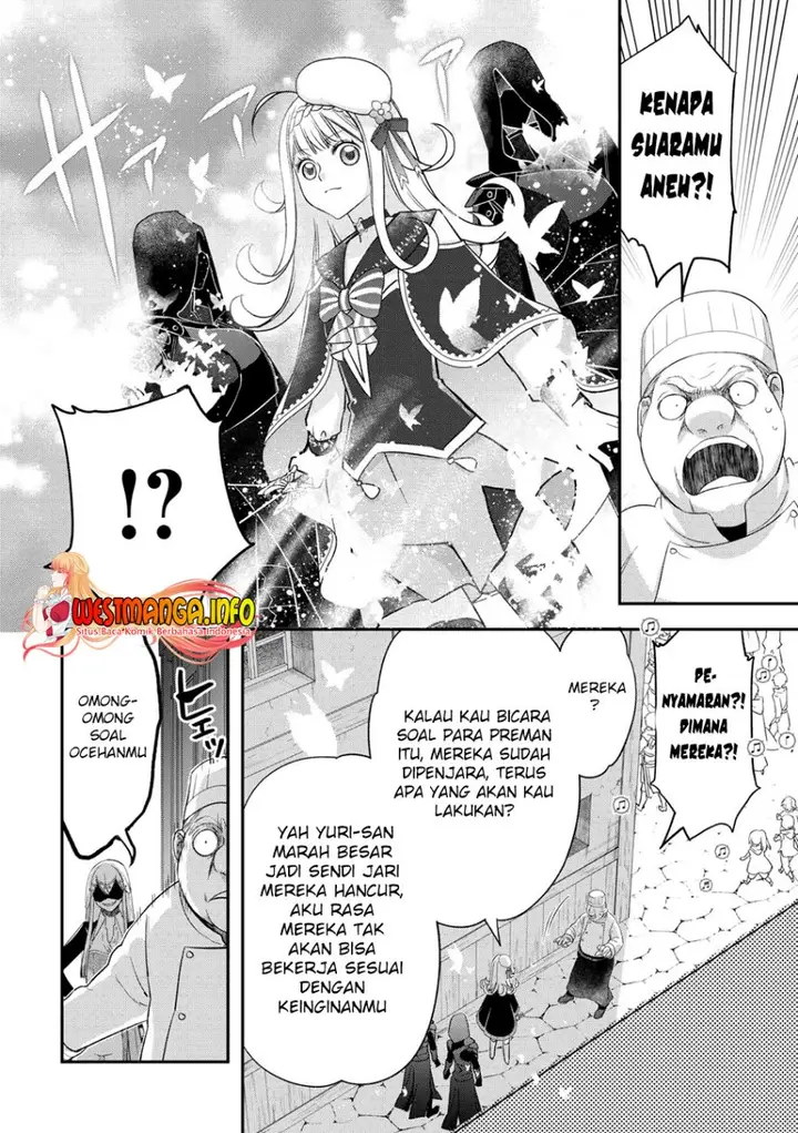 image-komik-kanchigai-no-atelier-master-chapter-41-16/24