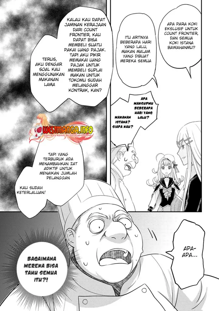 image-komik-kanchigai-no-atelier-master-chapter-41-17/24