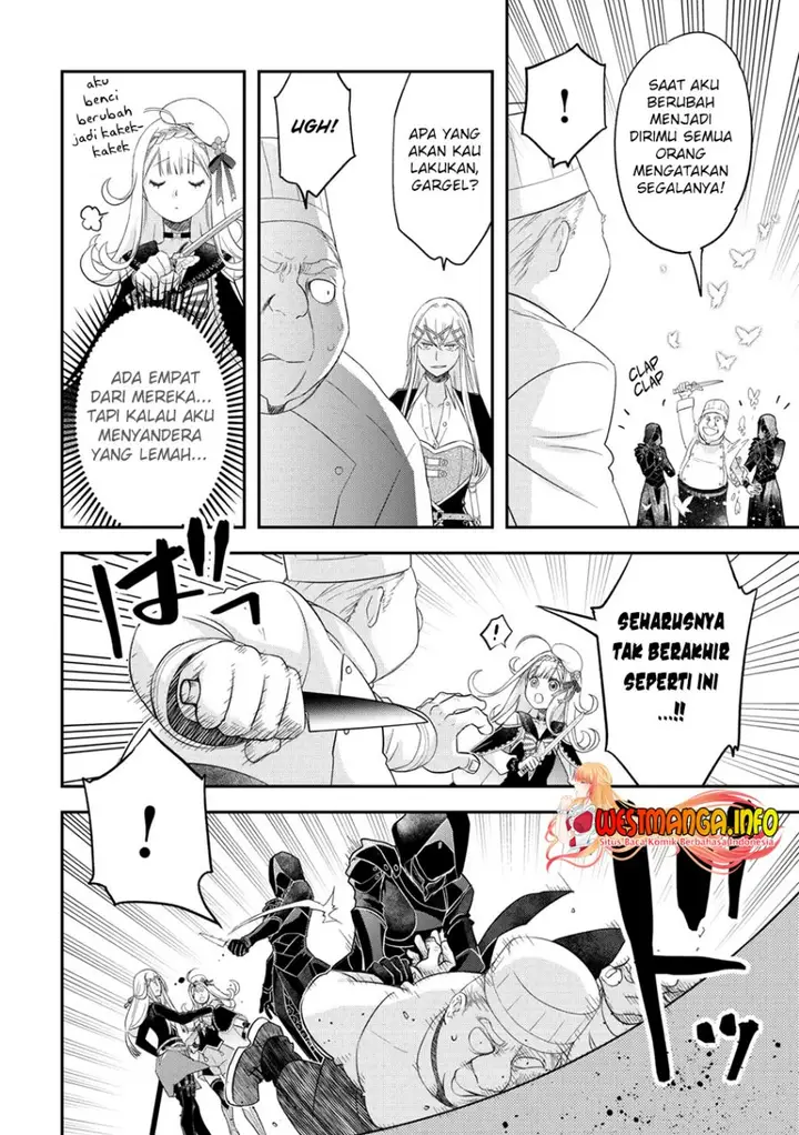 image-komik-kanchigai-no-atelier-master-chapter-41-18/24