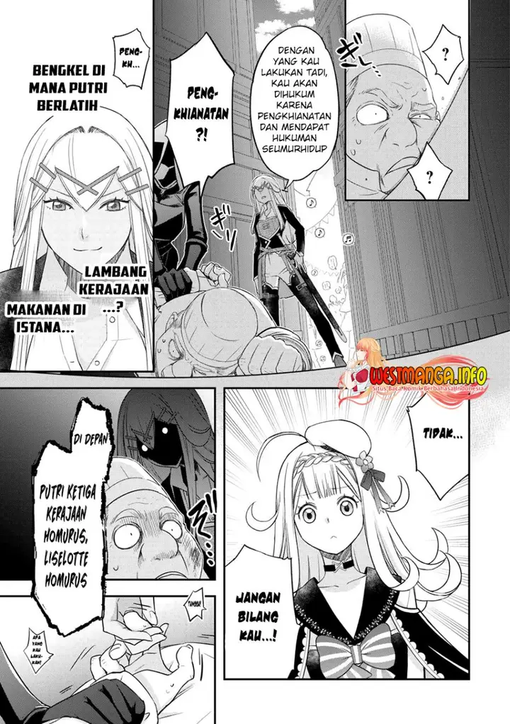 image-komik-kanchigai-no-atelier-master-chapter-41-19/24