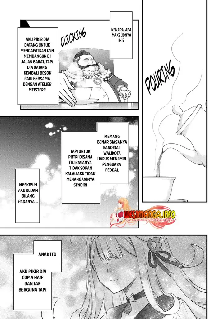 image-komik-kanchigai-no-atelier-master-chapter-41-21/24