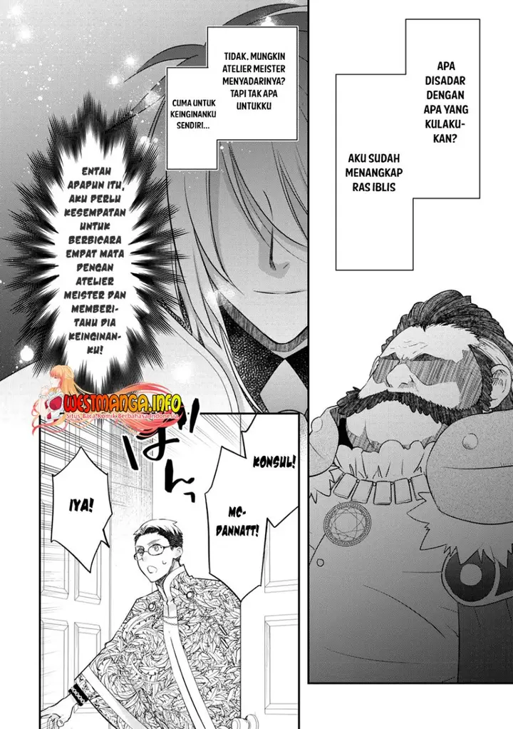 image-komik-kanchigai-no-atelier-master-chapter-41-22/24