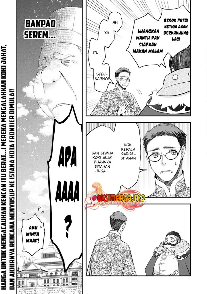 image-komik-kanchigai-no-atelier-master-chapter-41-23/24