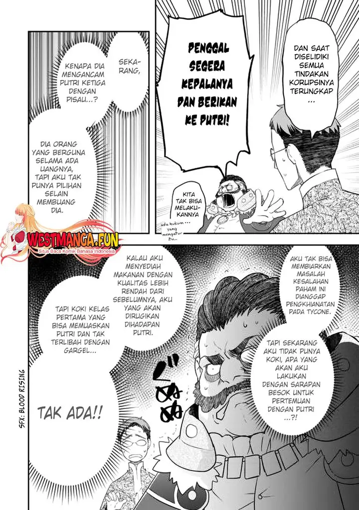 image-komik-kanchigai-no-atelier-master-chapter-42-2/27