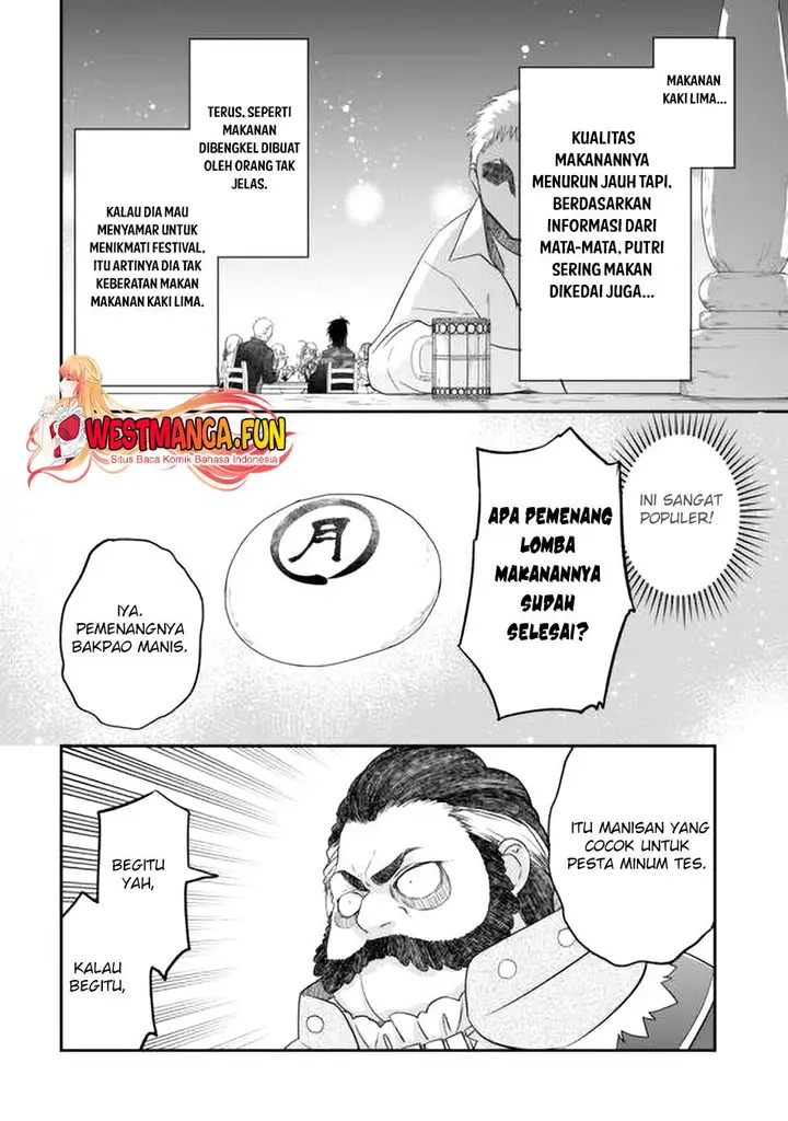 image-komik-kanchigai-no-atelier-master-chapter-42-4/27