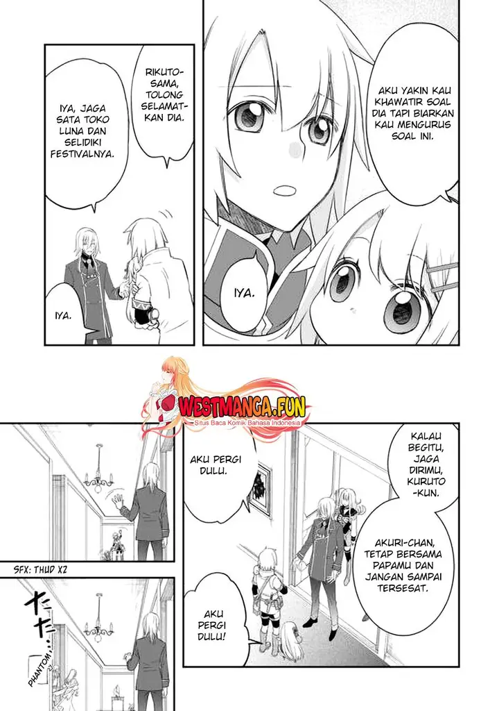 image-komik-kanchigai-no-atelier-master-chapter-42-7/27