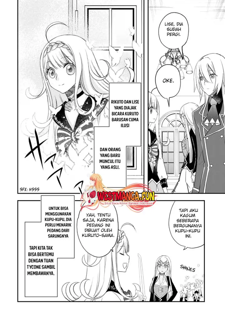 image-komik-kanchigai-no-atelier-master-chapter-42-8/27