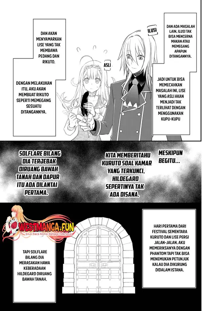 image-komik-kanchigai-no-atelier-master-chapter-42-9/27