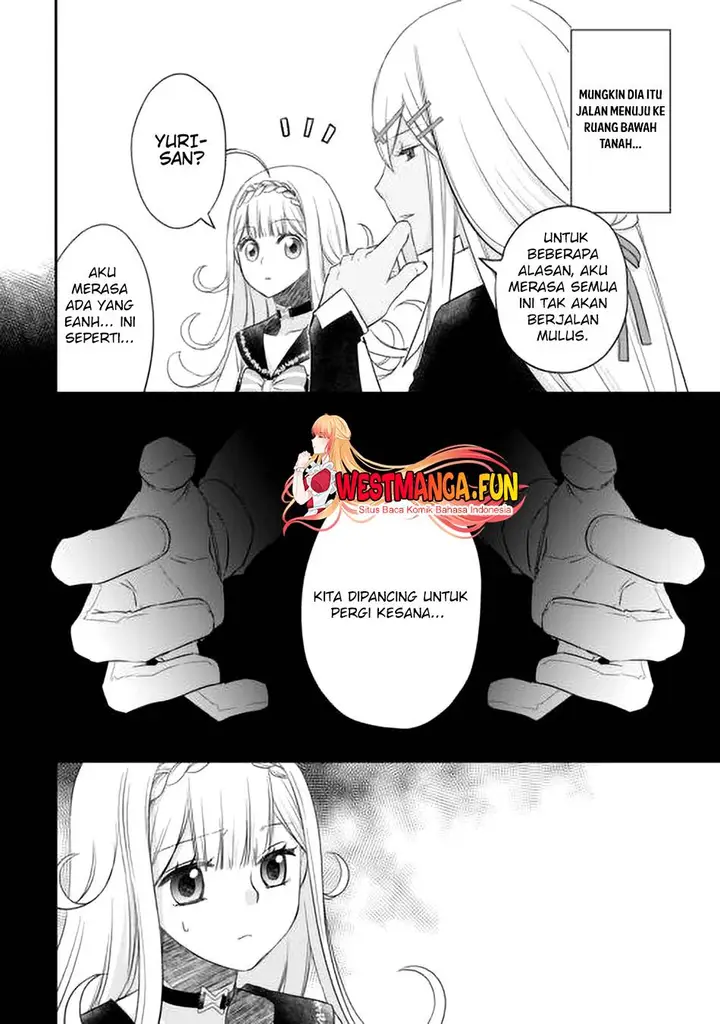 image-komik-kanchigai-no-atelier-master-chapter-42-10/27