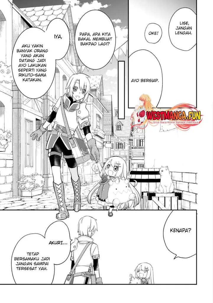 image-komik-kanchigai-no-atelier-master-chapter-42-11/27
