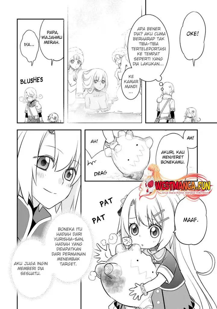 image-komik-kanchigai-no-atelier-master-chapter-42-12/27