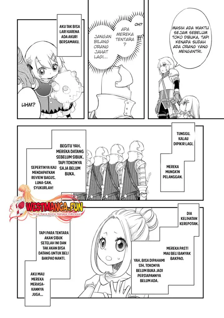 image-komik-kanchigai-no-atelier-master-chapter-42-14/27