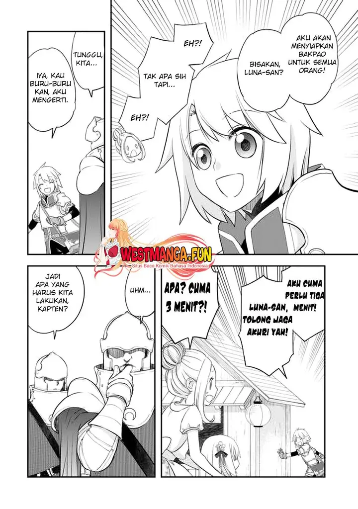 image-komik-kanchigai-no-atelier-master-chapter-42-16/27