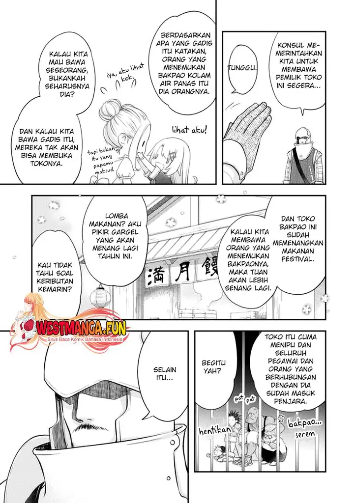 image-komik-kanchigai-no-atelier-master-chapter-42-17/27